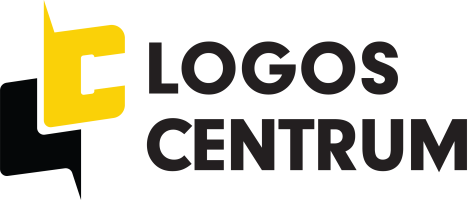 LOGOS centrum